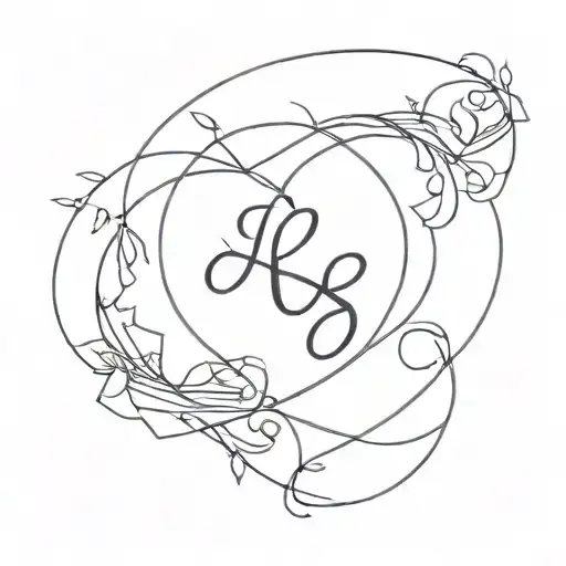 The Conception Of Love Loss And Mourning Keep Going And Strength