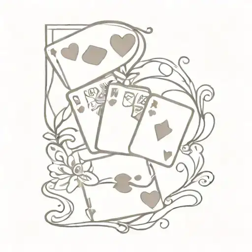 Women Best Friends Skip Bo