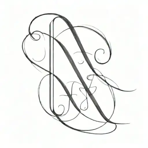 A Tattoo Of The Word - 1975