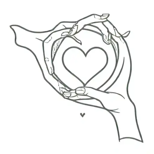 I Just Called To Say I Love You