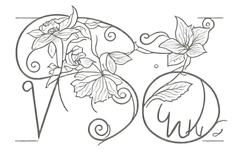 I Just Called To Say I Love You