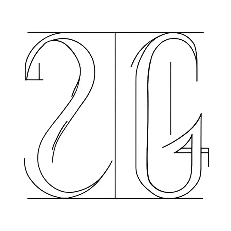 20 Year Anniversary Incorporated