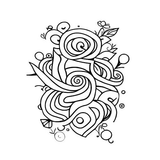 Start A New Chapter In Life