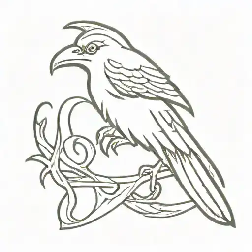 Free Bird Lynyrd Skynyrd