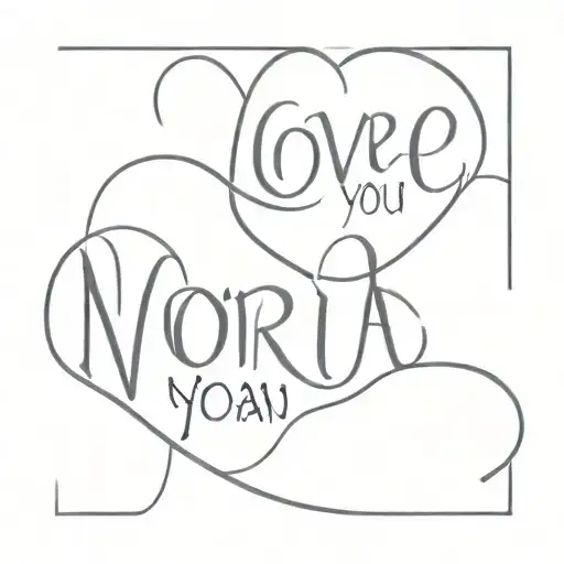 Love You More Than