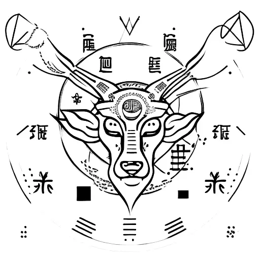 August 22 1992 With Zodiac Sign