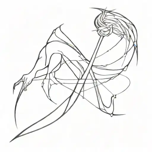 Mtm Warrior Rare Disease Called X Linked