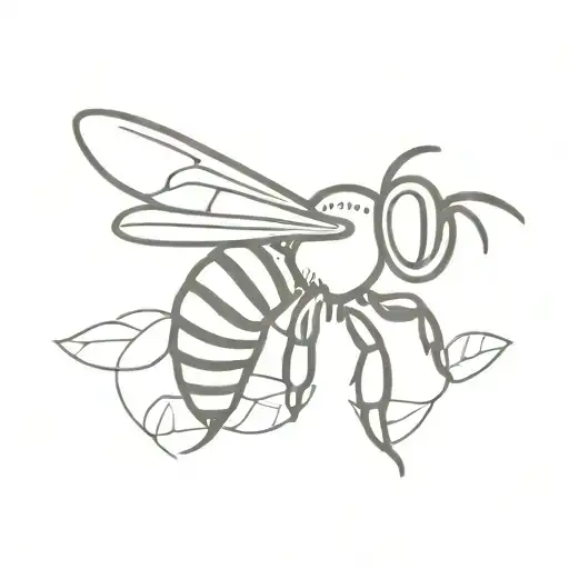 Bee