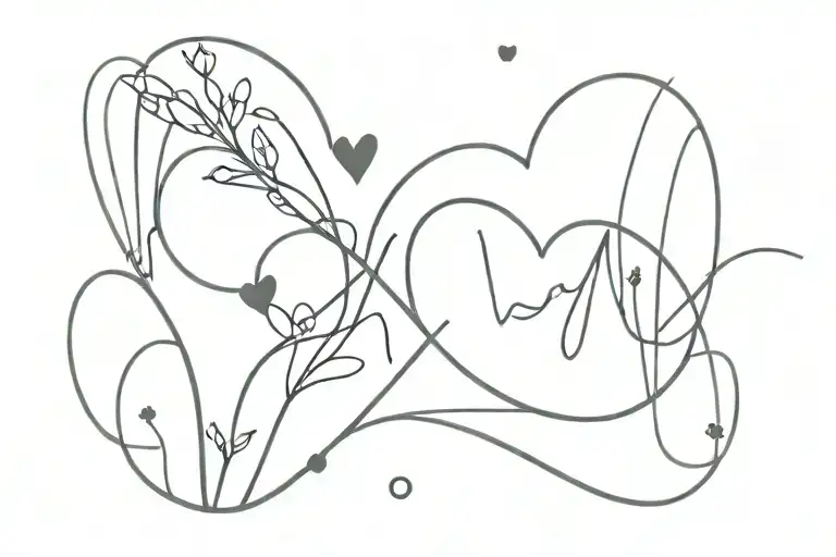 Spotify Song Cant Help Falling In Love You