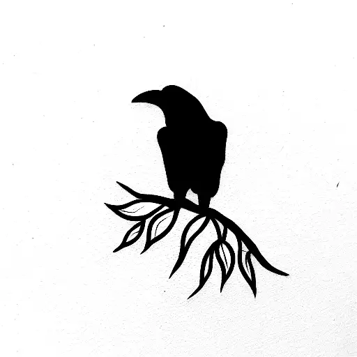 Crow