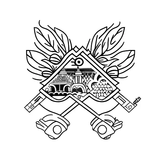 Indonesia Travel Trip