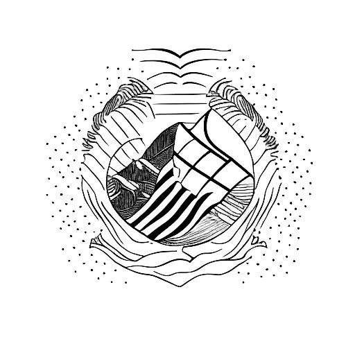 Vietnam Indonesia New Zeland Australia