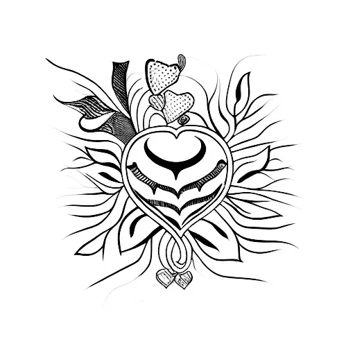 Love Kills Slowly Rebecca