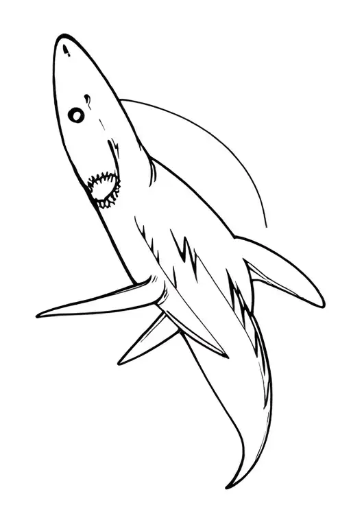 Shark
