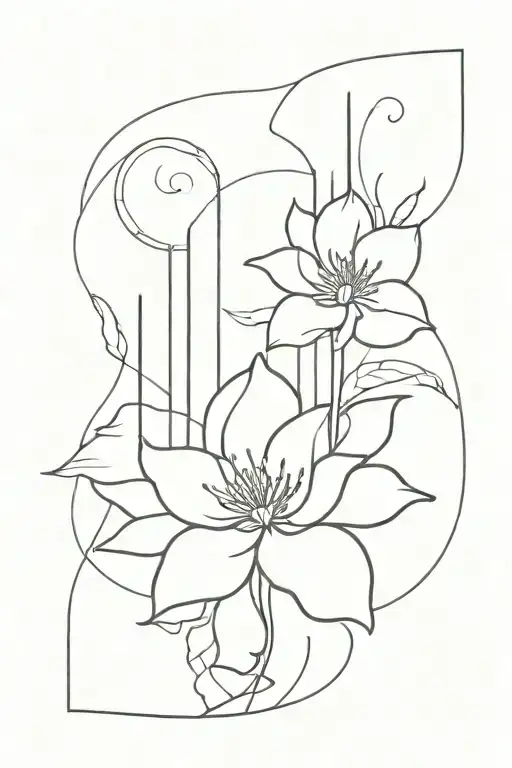 31-03-2019 Date Of Death Of A Close Family Member