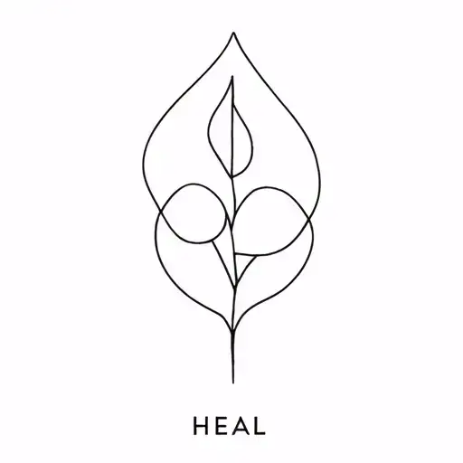 Heal