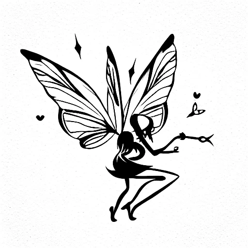 Fairy