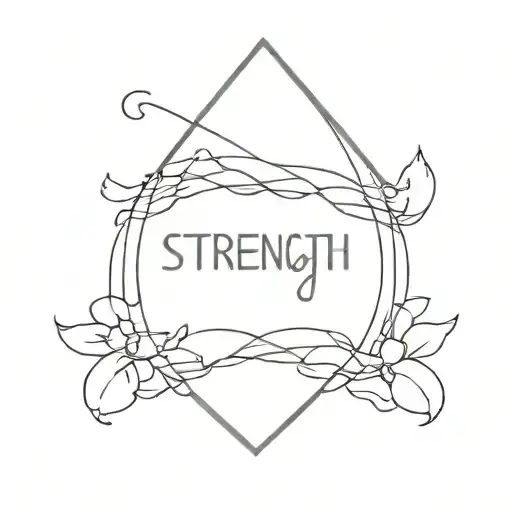 Strength