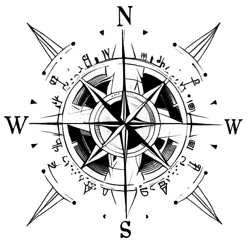 Compass
