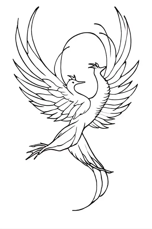 Phoenix