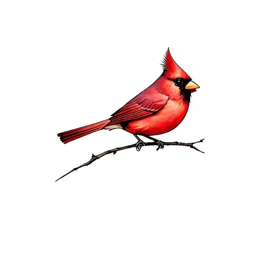 Simple Small Cardinal