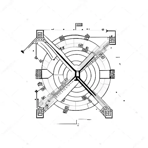 Civil Engineering And The Sign Virgo