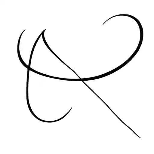 Strength And Resilience