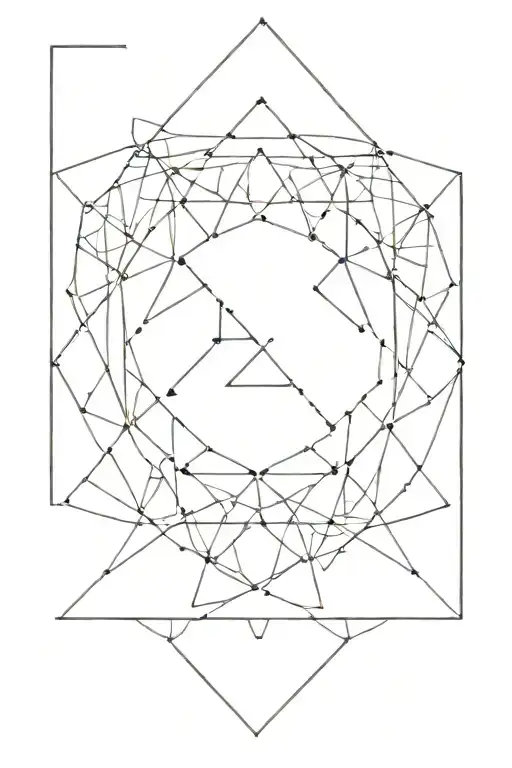 Empath Protection Strength Wisdom