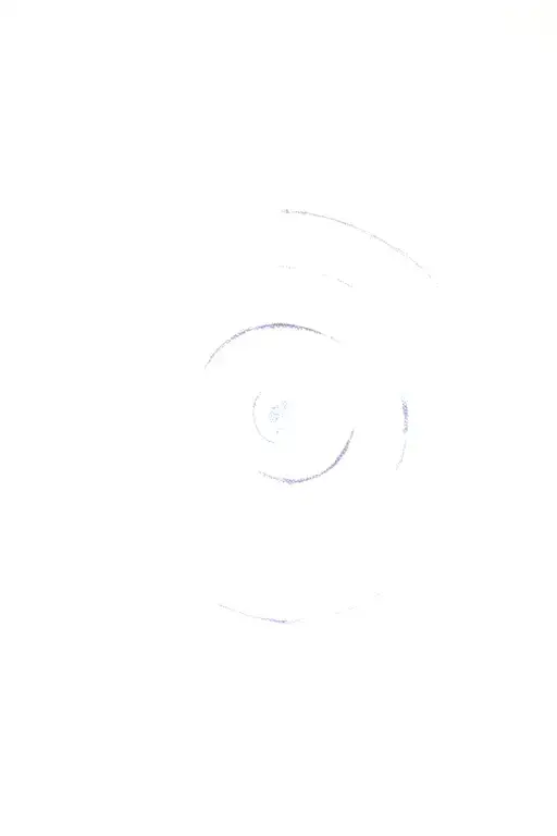 Zen Circle Letting Go Gentle Into That Good