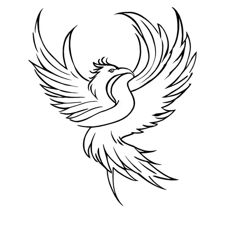 Phoenix