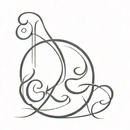 Arabic Calligraphy