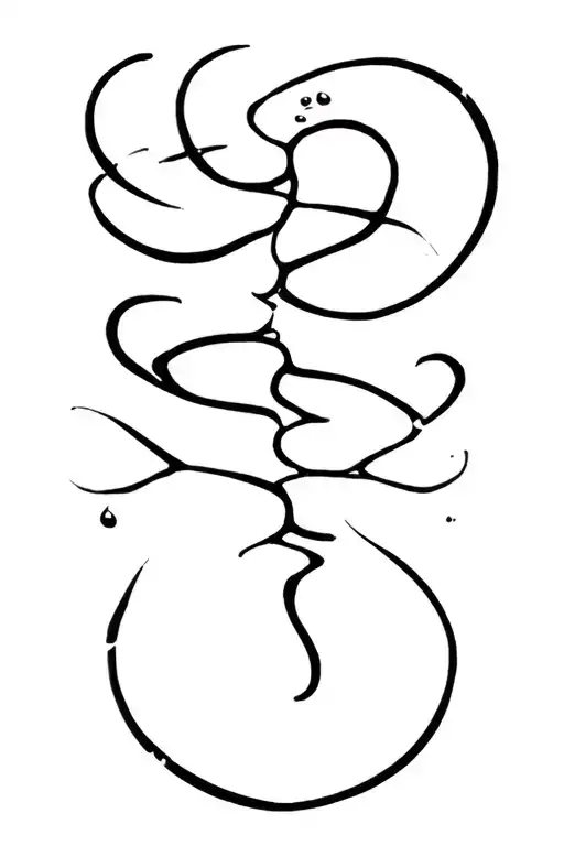 Cancer 0707 Water Compas