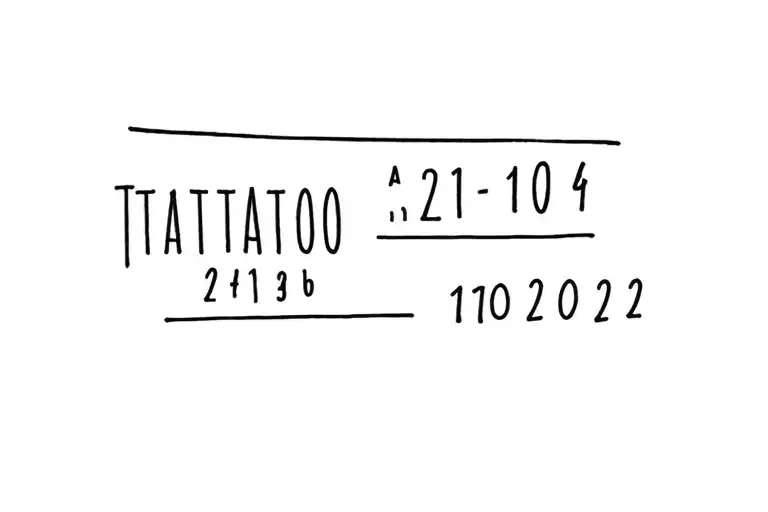 Kid's Birthdate Incorporated