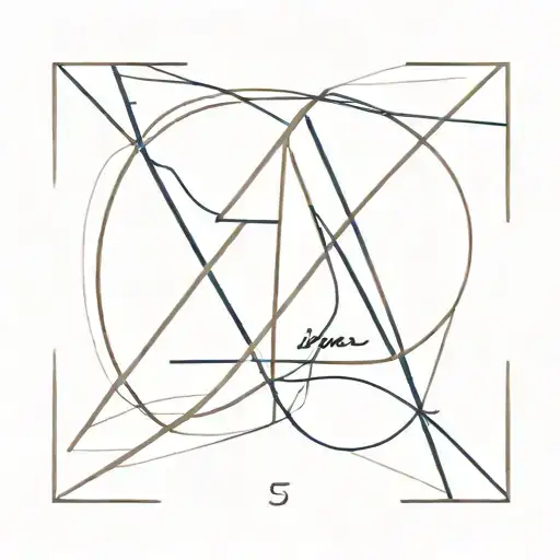 A Word Spelled Simon5