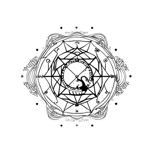 Leo Star Sign Consolation