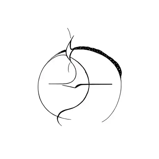 Zodiac Sign Sagittarius And Leo Zodiac Sign