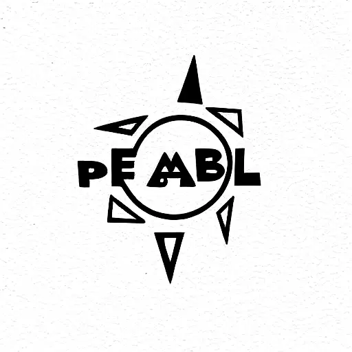 Text With The Word Parabellum