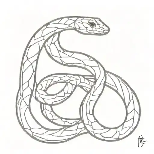 Snake