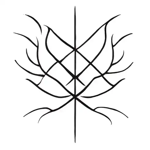 Courage And Strength