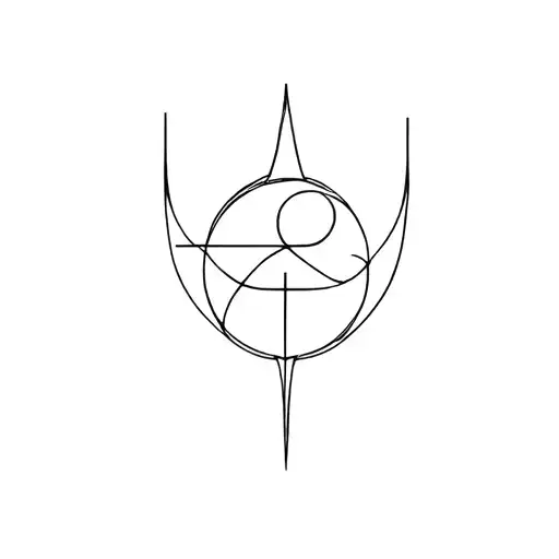 Jesse Oberdove Virgo Zodiac Sign