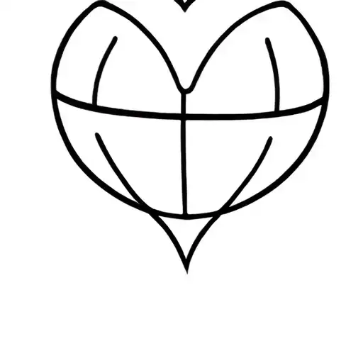 Family Love Basketball