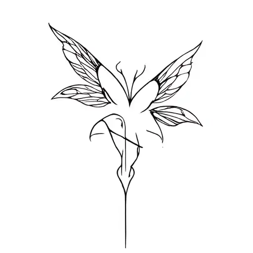 Slavic Fairy Tales And Myths