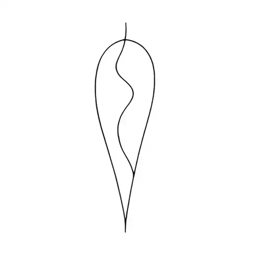 Mini Tattoos In The Style Of Bolshoi