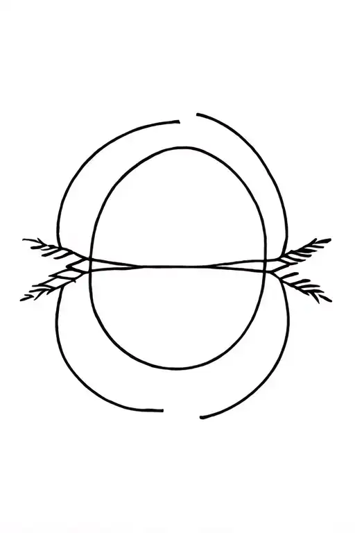 Sagittarius And Gemini