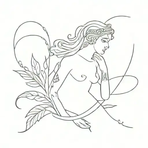 Roman Era Modern Interpretation