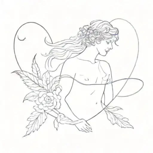 Roman Era Modern Interpretation