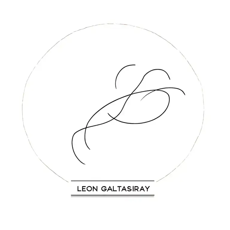 Leon Galatasaray