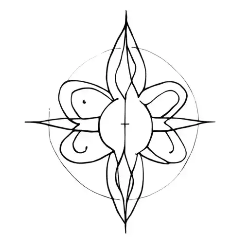 Astrological Sign Cancer Zodiac Sign