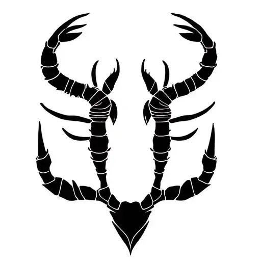 Scorpio Taurus