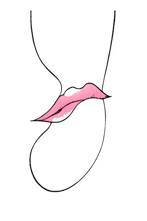 Lip